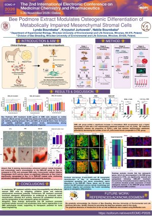 Bourebaba et al._ECMC 2026.pdf